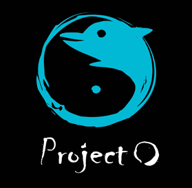 Project O