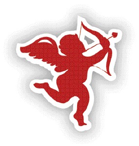 Cupid