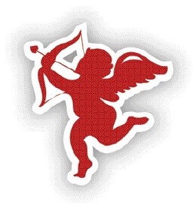 Cupid